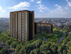 Dunearn Road (D11), Condominium #590924581